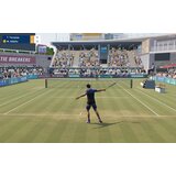 Kalypso Media Matchpoint: Tennis Championships - Legends Edition (Xbox Series X & Xbox One) | Shoptok.si