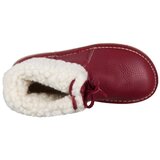 Duckfeet Gležnjarji Arhus Bordo | Shoptok.si