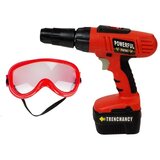  Set orodja za Little Tinkerer - 37 elementov | Shoptok.si