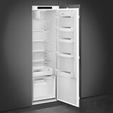 Smeg Vgradni hladilnik S9L174D1D | Shoptok.si