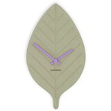 Von Der Factory Zidni sat Luxhora Magnora Khaki 11 boja kazaljki | shoptok.hr
