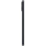 Samsung Galaxy A07 Black 6GB/128GB | Eponuda.com