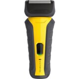 Remington Virtually Indest. Foil Shaver PF7855 brijač Cijene
