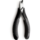 Knipex klešta za čeono sečenje za elektroniku 120mm (64 32 120 esd)