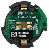 Bosch GCY 42 modul za povezivanje alata i telefona (1600A016NH) Cene