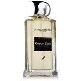 Daniel Hechter Collection Couture Coton Chic 100 ml toaletna voda za moške | Shoptok.si