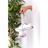 Big Star Women's Classic Low Sneakers | shoptok.hr