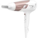 Rowenta fen za kosu, 2100W, studio dry glow - CV5830F0 Cijene
