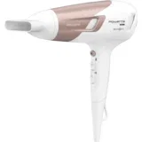 fen za kosu, 2100W, studio dry glow - CV5830F0
