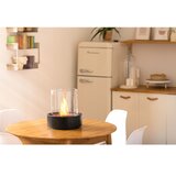 Planika Lotus - BIO kamin 35,3x25,1 cm 2,5kW | Eponuda.com