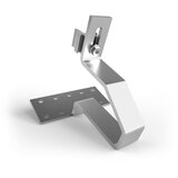 Schletter Solar na strešna kljuka Rapid2+Pro 35 101002-020, (21288026) | Shoptok.si