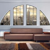  Tapeta - Illuminations - Empire State Building 250x175 Cijene