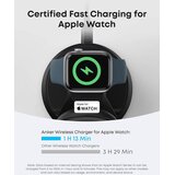 Anker MagGo (3-in-1, Dock Stand) - Black | Eponuda.com