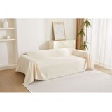Filumi Kremno bela prevleka za fotelj 70 cm Talo – | Shoptok.si