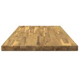  Pravokutni stolni vrh 130 x 40 x 3 cm Pravokutni - Bijela 90 x 55 x 3 5 cm Pravokutno | shoptok.hr