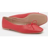 Sinsay ženske balerinke 992AO-33X | shoptok.hr