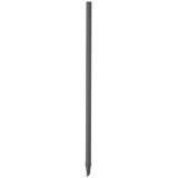 Gardena micro-drip produžna cijev za prskalice (24 cm, 5 kom.) | shoptok.hr