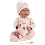  bebe Llorens Mimi 42 cm | shoptok.hr