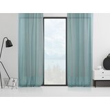 Lessentiel Maison zavese AS-10305-506-2PC-280145, 280 x 145 cm, 2 komada, Tirkizne Cene