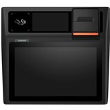 Sunmi Desktop D2 Mini WiFi+4G (P01200016) | ePonuda.com