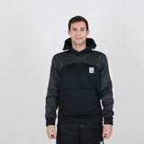 Nike muški duks sa kapuljačom m nk tf starting 5 po hoodie m DQ5836-010 cene