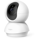 Tp-link Tapo C210 2k 3MP 2304 x 1296 WiFi varnostna kamera Cene