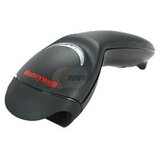 Bar COD SCANNER HONEYWELL MK5145-31A38-EU, USB BLACK | Eponuda.ba