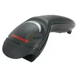 COD SCANNER HONEYWELL MK5145-31A38-EU, USB BLACK
