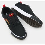 Sinsay Tenisice Superman | shoptok.hr