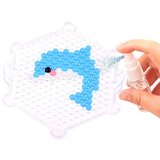  DIY set slikanje s perlama plavi | shoptok.hr