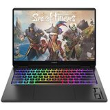 HP omen transcend 14-fb0075nd (shadow black) 2.8K oled, U7 155H, 16GB, 1TB ssd, rtx 4060 8GB, win 11 home (A12LQEAR) | ePonuda.com