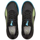 Puma Nizke superge Eliminate Power Nitro Ii Črna | Shoptok.si