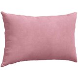 vidaXL jastučići za sofu 2 pcs ružičasta 50 x 30 cm kordura tekstil | shoptok.hr