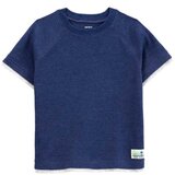 Carter's majica za dečake | Eponuda.com