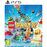 Lego PS5 Party! | ePonuda.com