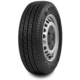 Davanti Wintoura Van ( 225/75 R16C 121R 10PR ) Cijene