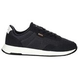 Boss teget muške patike | ePonuda.com