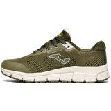 Joma TENISICE ZEN | shoptok.hr