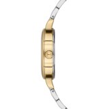 U.S. Polo Assn. RUČNI SAT U.S.POLO ASSN. USPA2070-02 | shoptok.hr