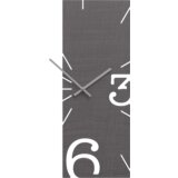 Callea Design Zidni sat Greg | shoptok.hr