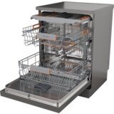 Gorenje Mašina za pranje sudova - GS673B90X | ePonuda.com