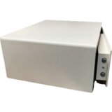 Olimp Sport Hotelski sef HT-20EQN | ePonuda.com