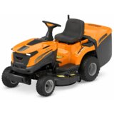 Villager traktorska kosilica VT 865 HD | shoptok.hr