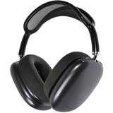  Bluetooth slusalice Airpods Pro Max crne | Eponuda.com