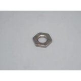 Konus Shimano Sg-3C40 Lijeva Matica Zaklopke 3Mm Za Duljinu Osovine 168Mm u