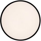 Rabalux Stropna rasvjeta - Larcia | shoptok.hr