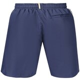 Boss COSTUME BOTTOM MEN BLUE | shoptok.hr