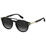 Marc Jacobs MARC675/S 807/9O - ONE SIZE (52) Cijene