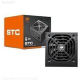 Cougar PSU STC600/600W | Eponuda.ba