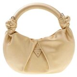 Guess zlatna ženska torbica | Eponuda.com